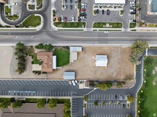 1600 W 11400 S, South Jordan, UT 84095