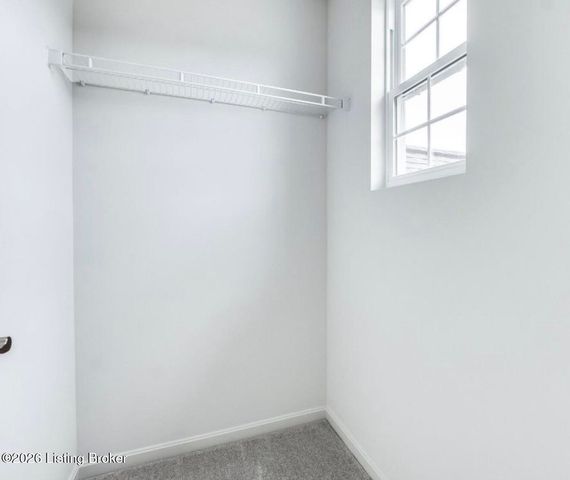 4707 Golden Eagle Dr, Louisville, KY 40245