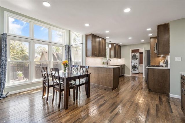 14827 S Navaho Drive, Olathe, KS 66062
