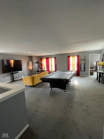 5721 Skipping Stone Drive, Indianapolis, IN 46237