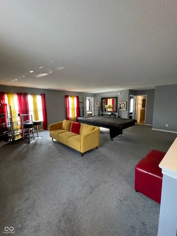 5721 Skipping Stone Drive, Indianapolis, IN 46237