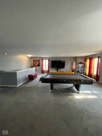 5721 Skipping Stone Drive, Indianapolis, IN 46237