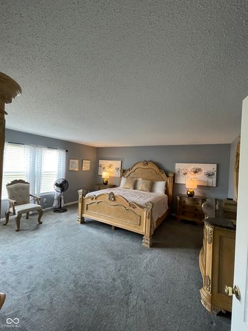 5721 Skipping Stone Drive, Indianapolis, IN 46237