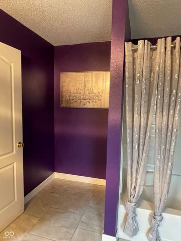 5721 Skipping Stone Drive, Indianapolis, IN 46237