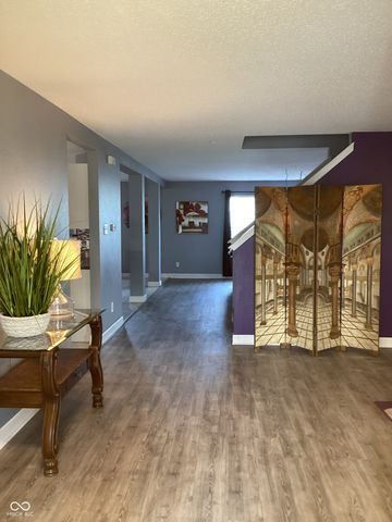 5721 Skipping Stone Drive, Indianapolis, IN 46237