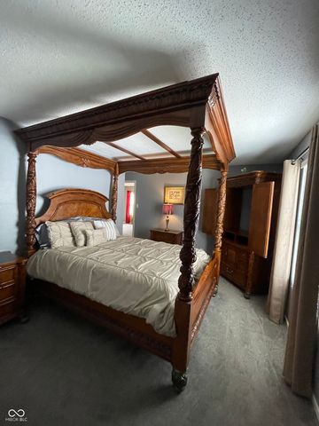 5721 Skipping Stone Drive, Indianapolis, IN 46237