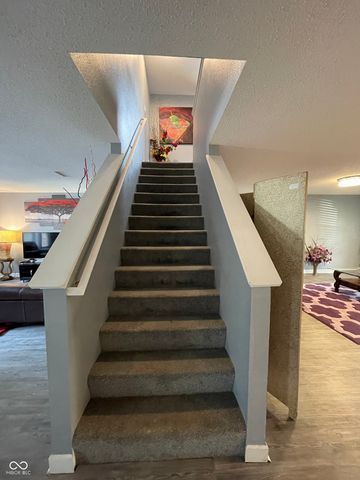 5721 Skipping Stone Drive, Indianapolis, IN 46237