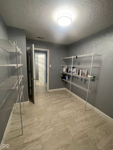 5721 Skipping Stone Drive, Indianapolis, IN 46237
