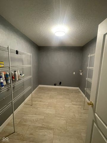 5721 Skipping Stone Drive, Indianapolis, IN 46237