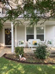 5721 Skipping Stone Drive, Indianapolis, IN 46237