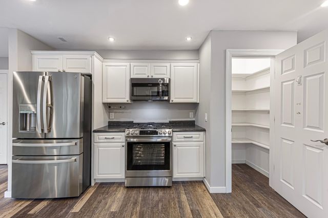 1110 Anderson Drive, Mankato, MN 56001