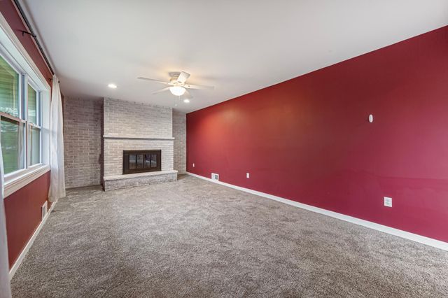 1110 Anderson Drive, Mankato, MN 56001