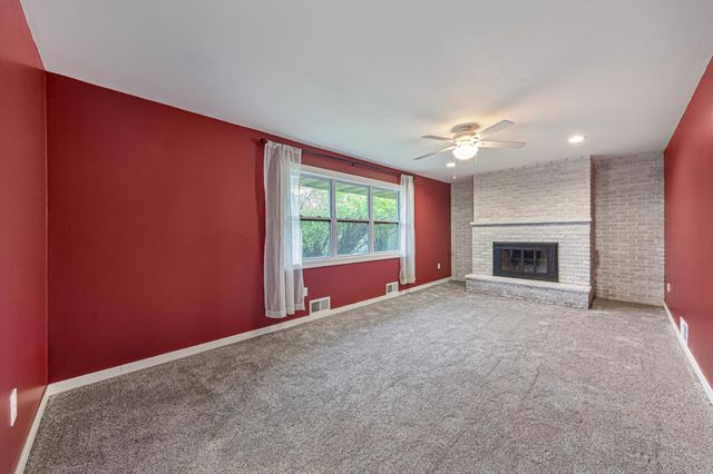 1110 Anderson Drive, Mankato, MN 56001