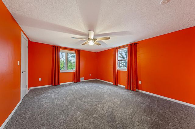 1110 Anderson Drive, Mankato, MN 56001