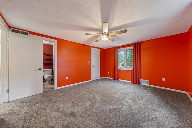 1110 Anderson Drive, Mankato, MN 56001