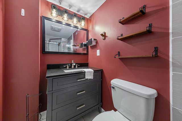 1110 Anderson Drive, Mankato, MN 56001