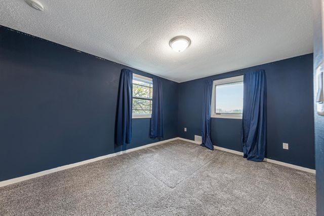 1110 Anderson Drive, Mankato, MN 56001