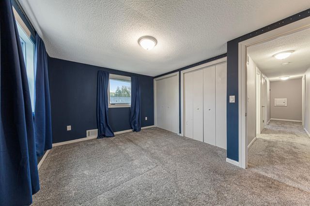 1110 Anderson Drive, Mankato, MN 56001
