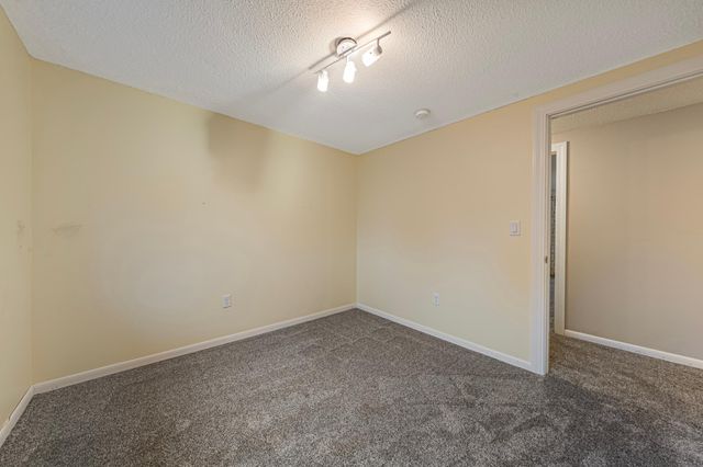 1110 Anderson Drive, Mankato, MN 56001