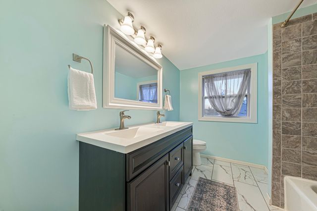 1110 Anderson Drive, Mankato, MN 56001