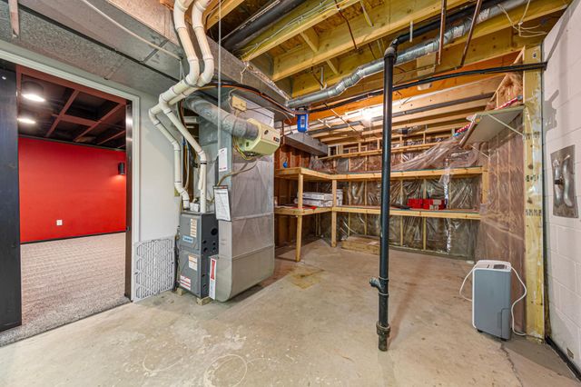 1110 Anderson Drive, Mankato, MN 56001