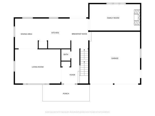 1110 Anderson Drive, Mankato, MN 56001