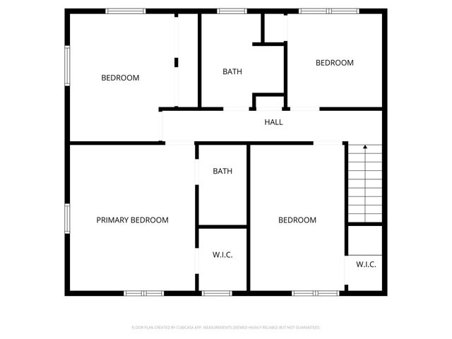 1110 Anderson Drive, Mankato, MN 56001