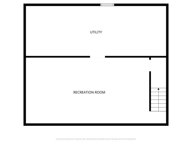 1110 Anderson Drive, Mankato, MN 56001