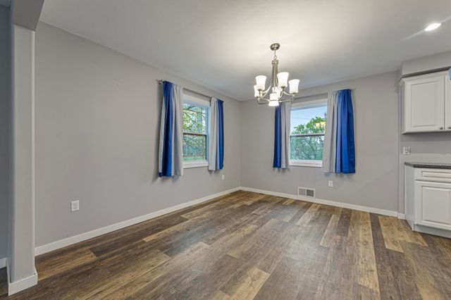 1110 Anderson Drive, Mankato, MN 56001