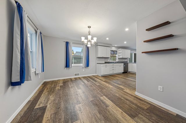 1110 Anderson Drive, Mankato, MN 56001