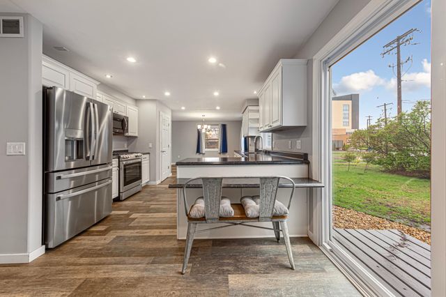 1110 Anderson Drive, Mankato, MN 56001