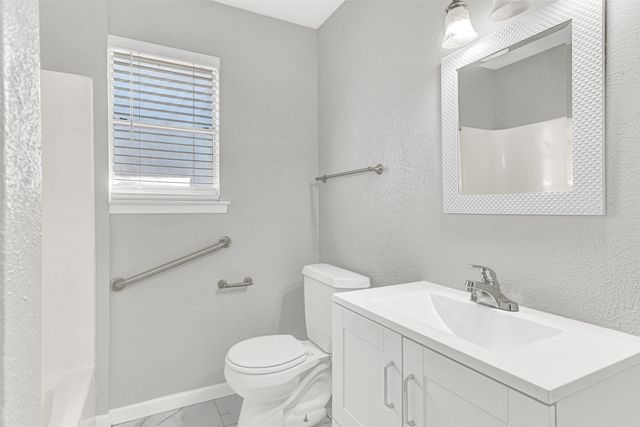 363 Mustang Drive, Saginaw, TX 76179