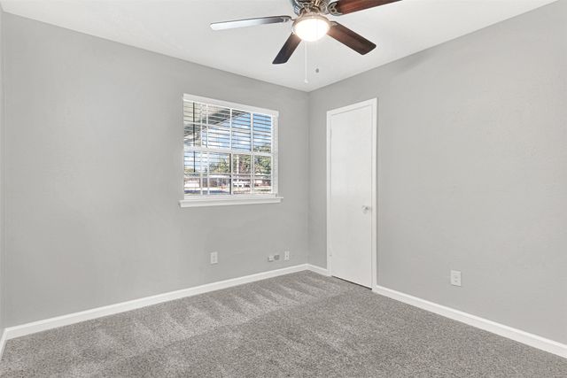 363 Mustang Drive, Saginaw, TX 76179