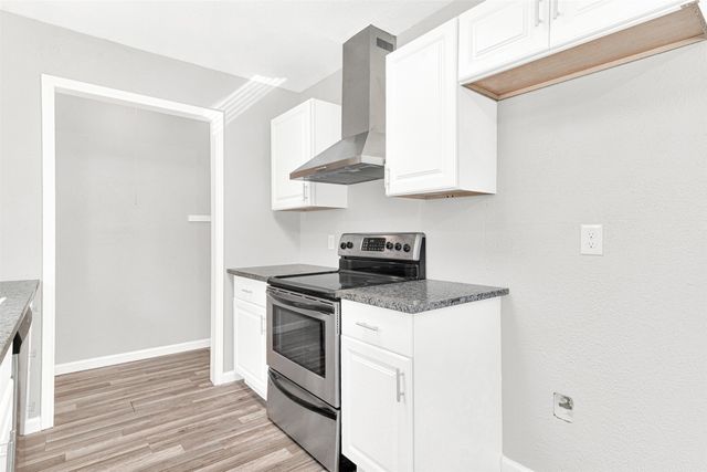 363 Mustang Drive, Saginaw, TX 76179