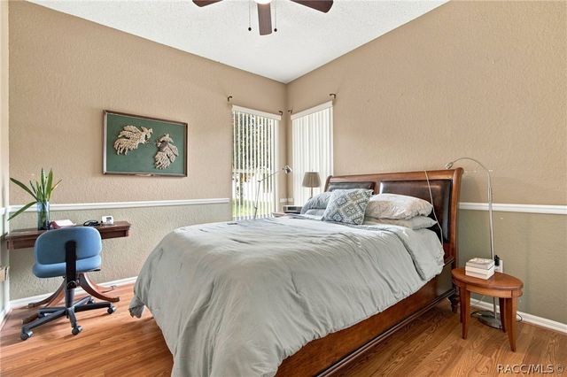 2168 W Begonia Drive, Beverly Hills, FL 34465