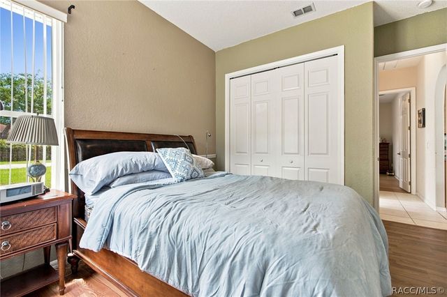 2168 W Begonia Drive, Beverly Hills, FL 34465