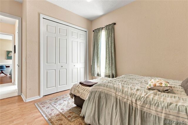 2168 W Begonia Drive, Beverly Hills, FL 34465