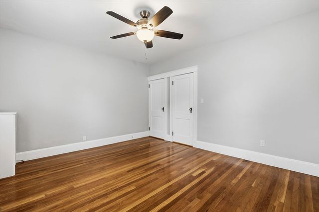 40 County St 1, Peabody, MA 01960