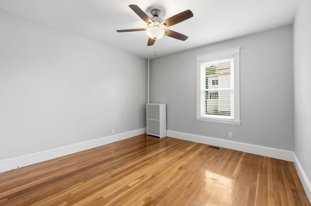 40 County St 1, Peabody, MA 01960