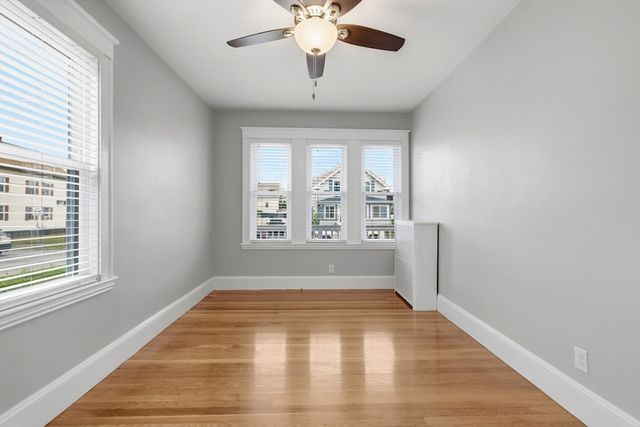 40 County St 1, Peabody, MA 01960