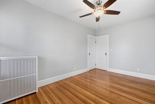40 County St 1, Peabody, MA 01960