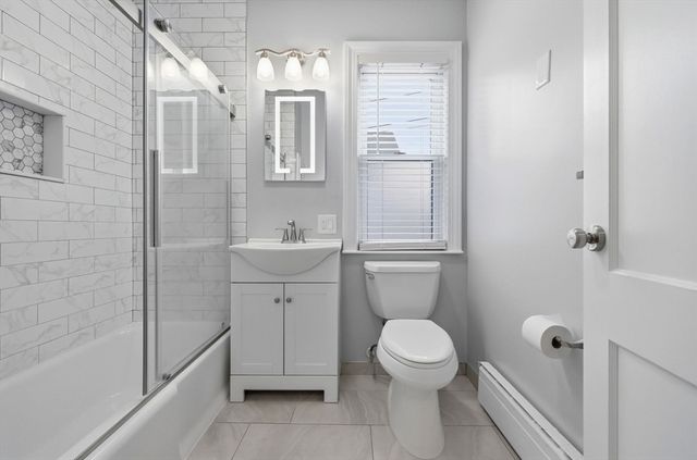 40 County St 1, Peabody, MA 01960