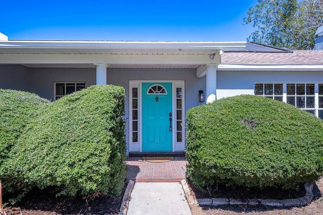 36629 FRAZEE HILL ROAD, Dade City, FL 33523