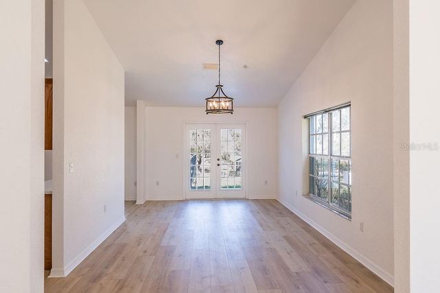 36629 FRAZEE HILL ROAD, Dade City, FL 33523