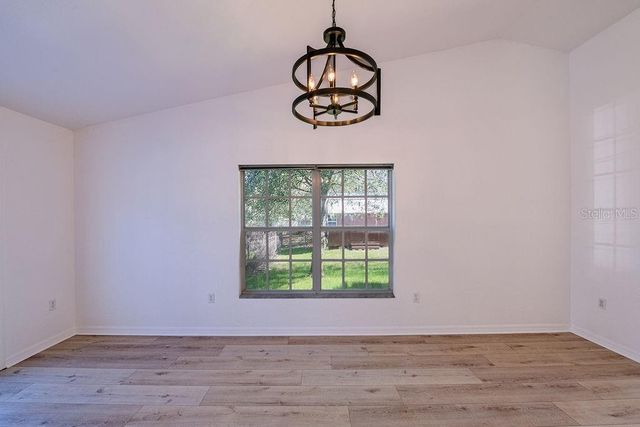 36629 FRAZEE HILL ROAD, Dade City, FL 33523