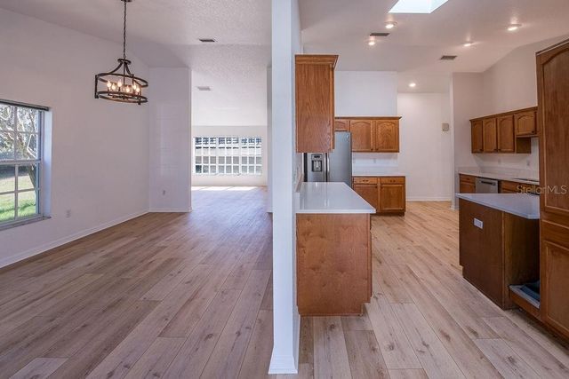 36629 FRAZEE HILL ROAD, Dade City, FL 33523