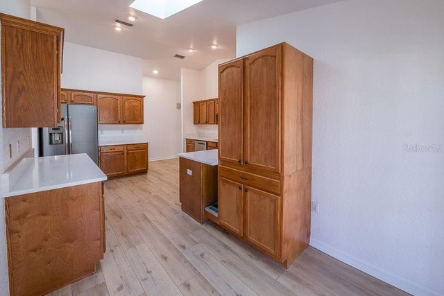 36629 FRAZEE HILL ROAD, Dade City, FL 33523