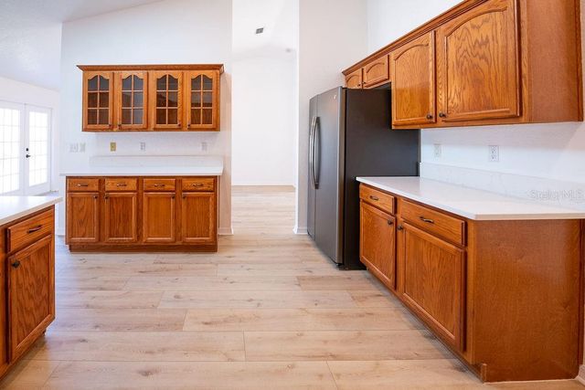 36629 FRAZEE HILL ROAD, Dade City, FL 33523