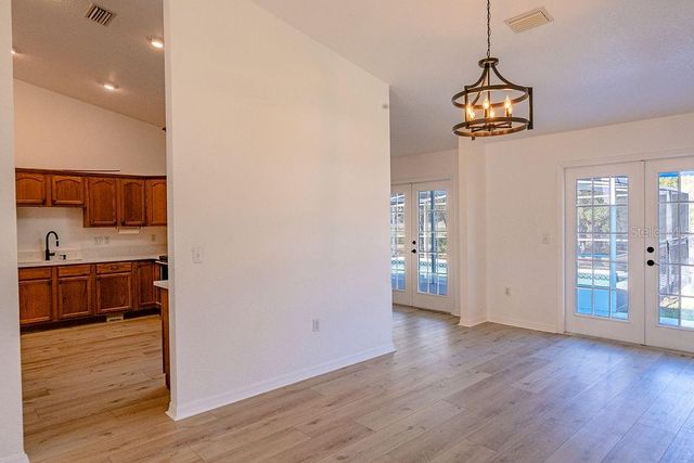 36629 FRAZEE HILL ROAD, Dade City, FL 33523