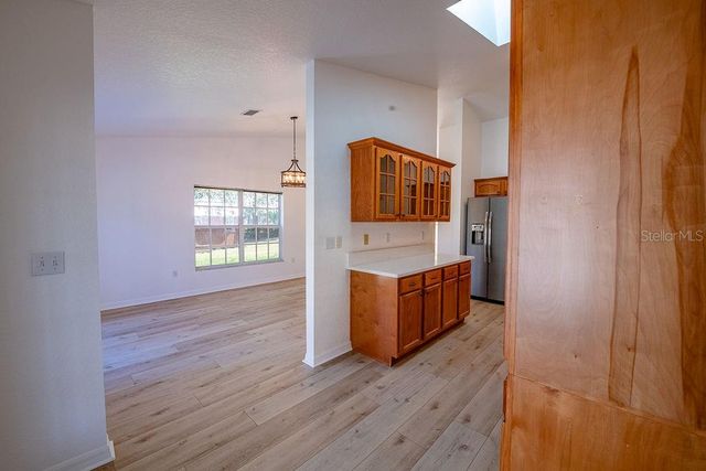 36629 FRAZEE HILL ROAD, Dade City, FL 33523